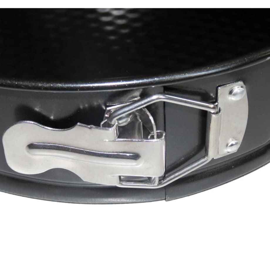 Kinghoff Tortownica 24Cm Kh-4196