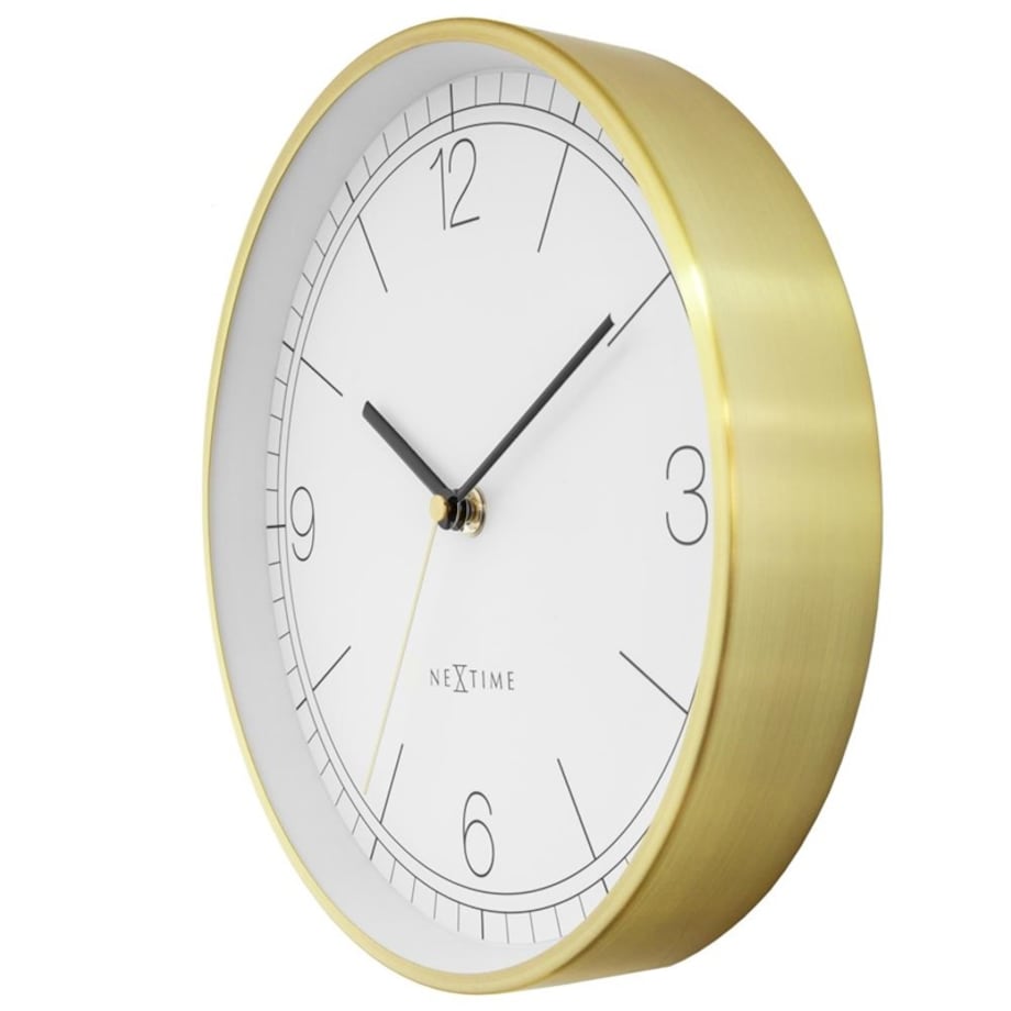 Zegar Nextime 3321 Wi 'Bolero'