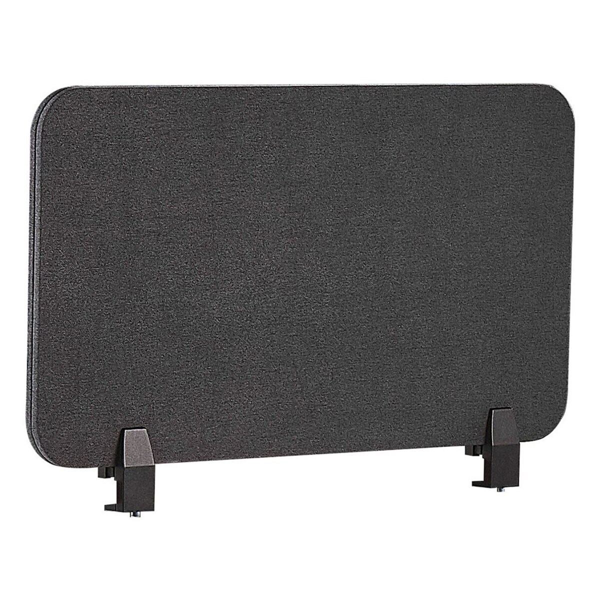 Przegroda biurkowa 72 x 40 cm Różne rozmiary