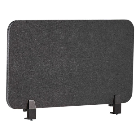 Przegroda biurkowa 72 x 40 cm Różne rozmiary