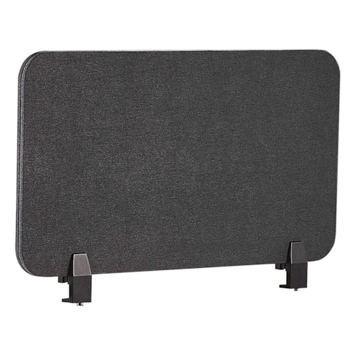 Przegroda biurkowa 72 x 40 cm Różne rozmiary