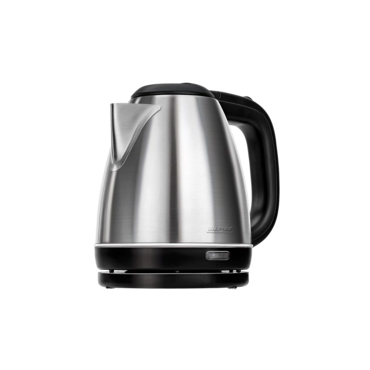 MPM czajnik bezprzewodowy 1l MCZ84M