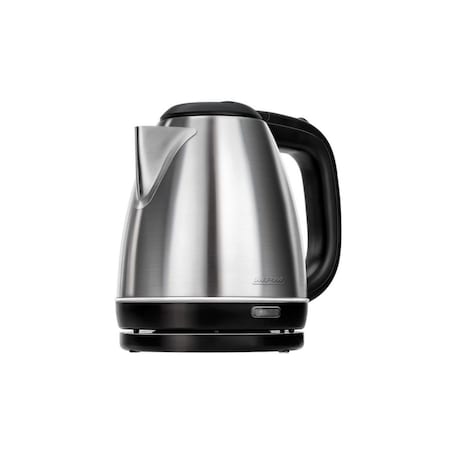 MPM czajnik bezprzewodowy 1l MCZ84M