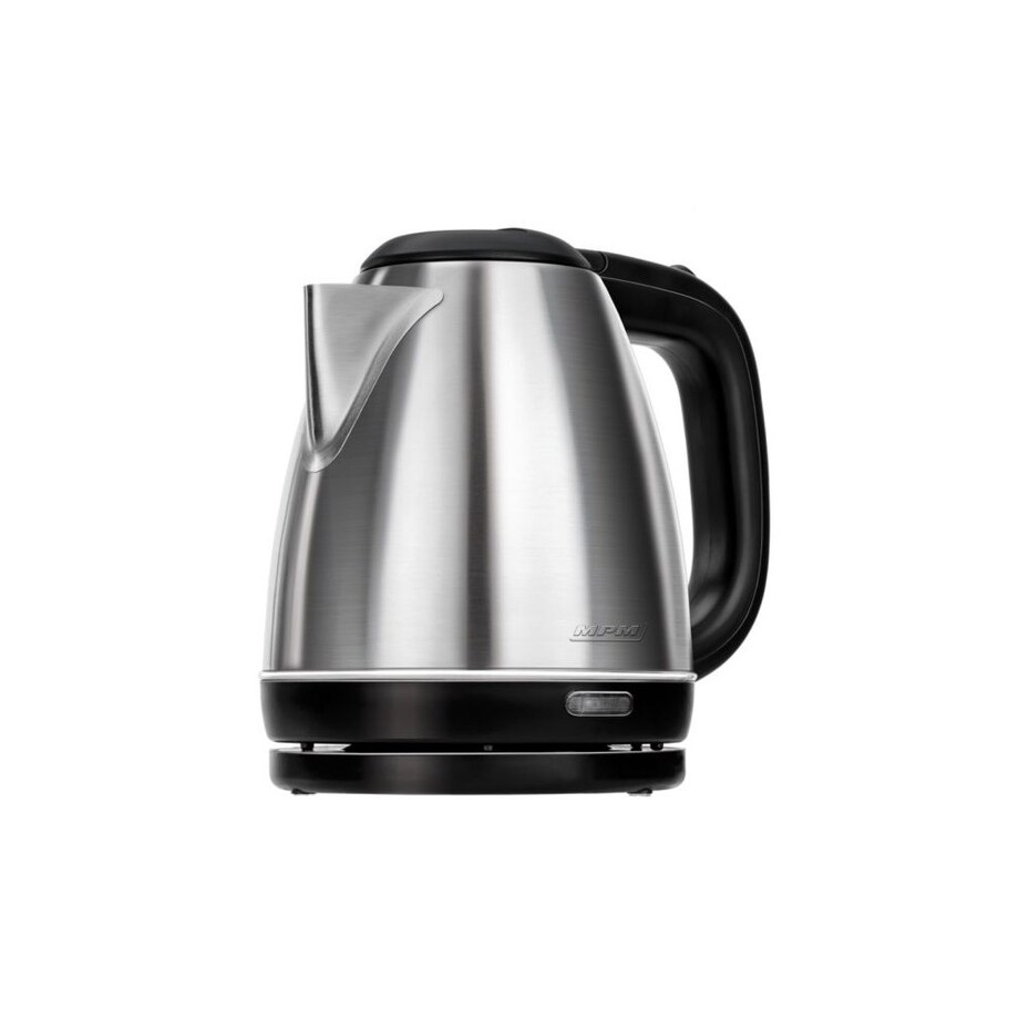 MPM czajnik bezprzewodowy 1l MCZ84M