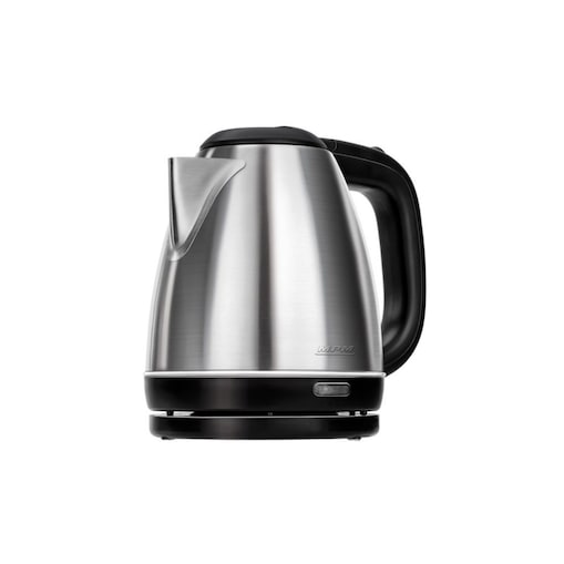 MPM czajnik bezprzewodowy 1l MCZ84M