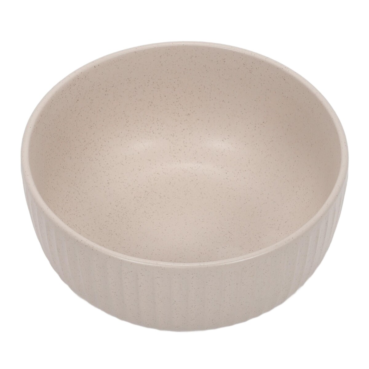 Miseczka z kamionki, Ø 15 cm