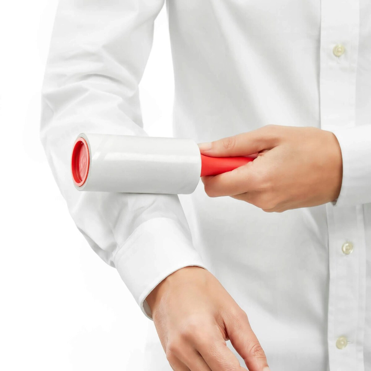 Rolka do ubrań Rayen