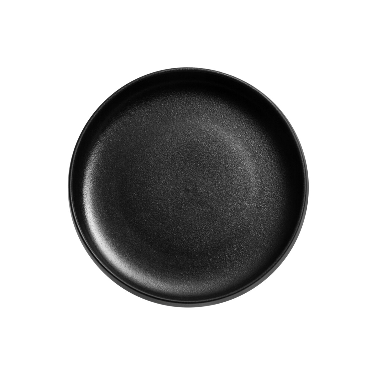 Talerz głęboki, Ø 21 cm