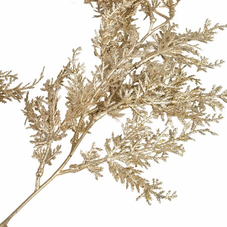 Girlanda Viridis