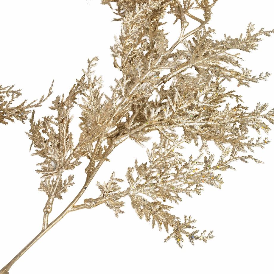 Girlanda Viridis