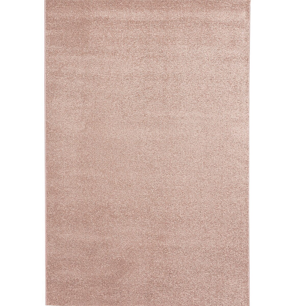 Dywan Casino soft rose 120x170cm, 120 x 170 cm