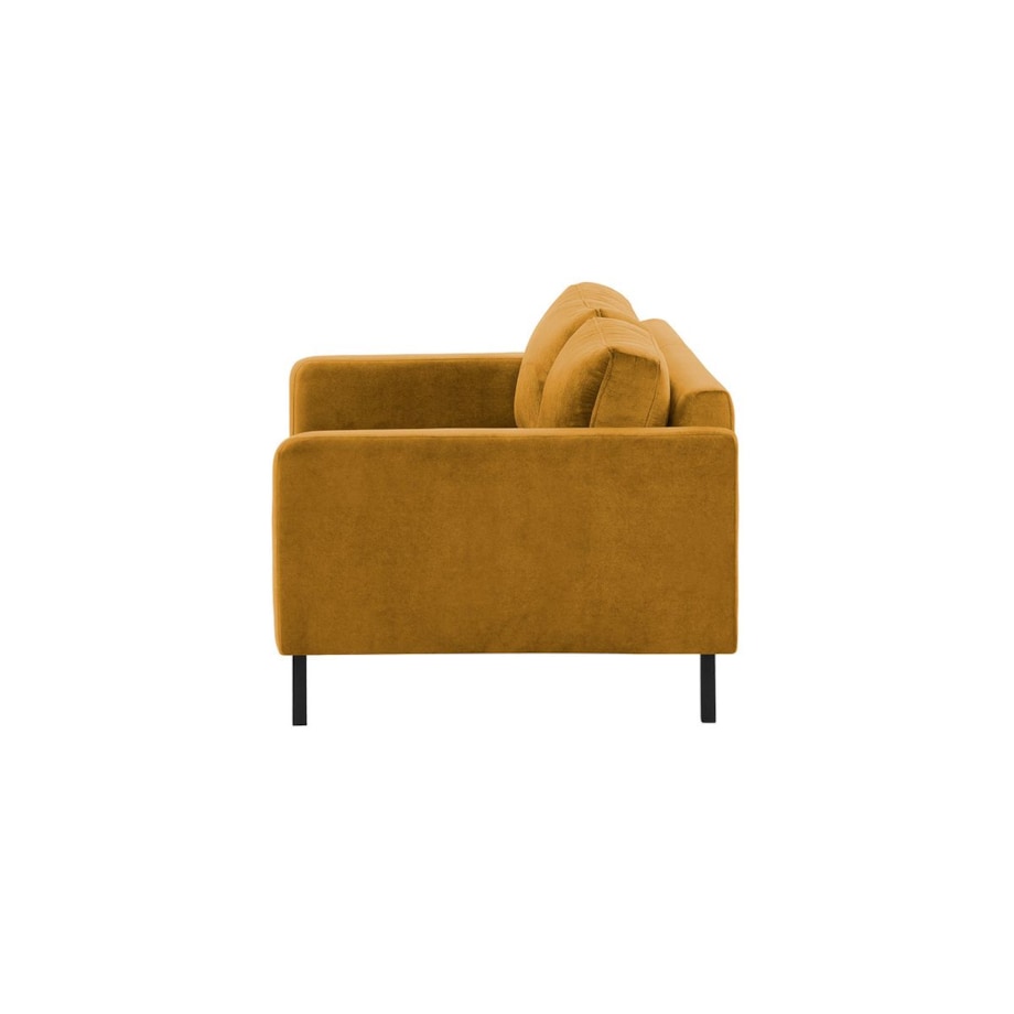 Sofa 2,5-osobowa Lioni-Kronos 1