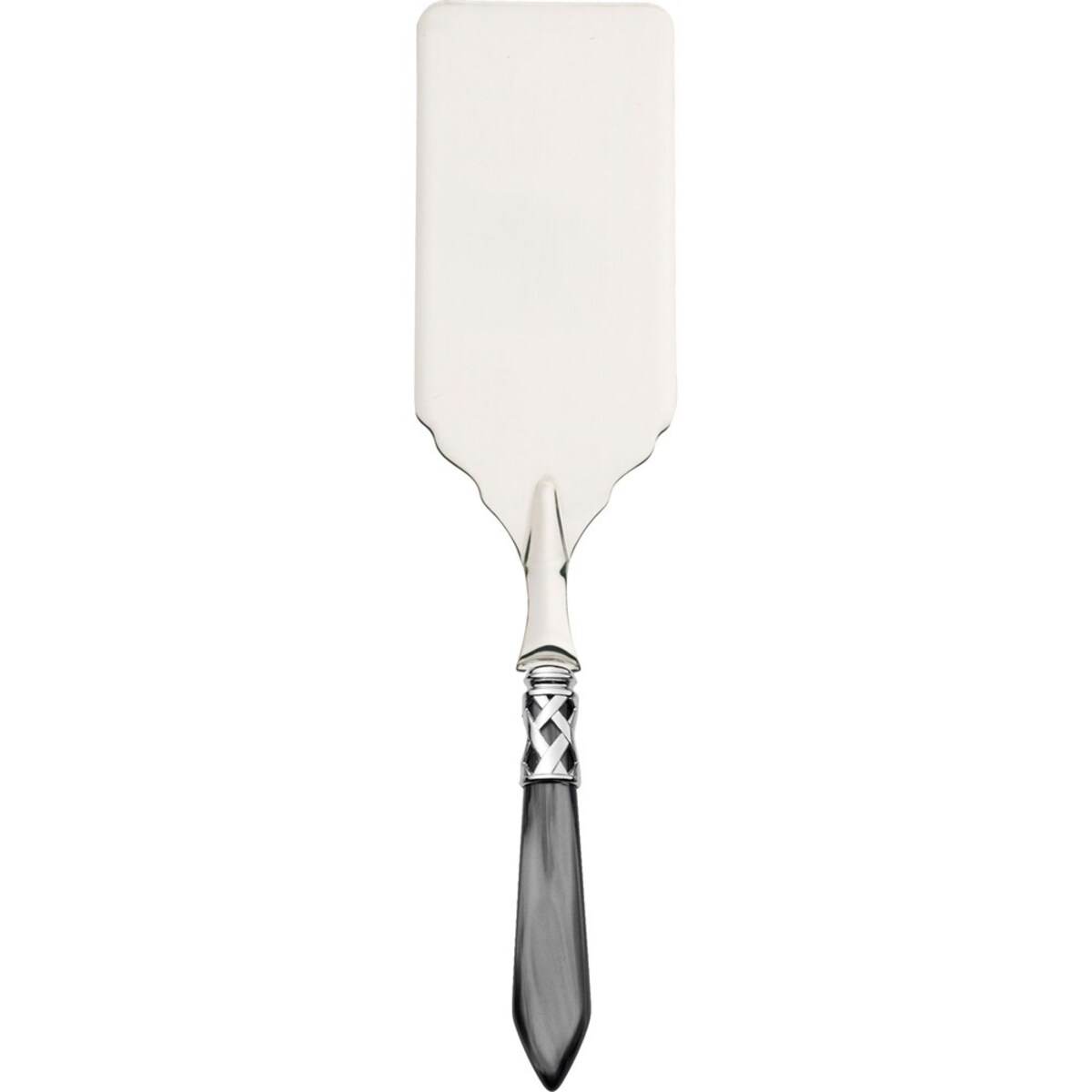 Bugatti Aladdin łopatka do lazani MP107377