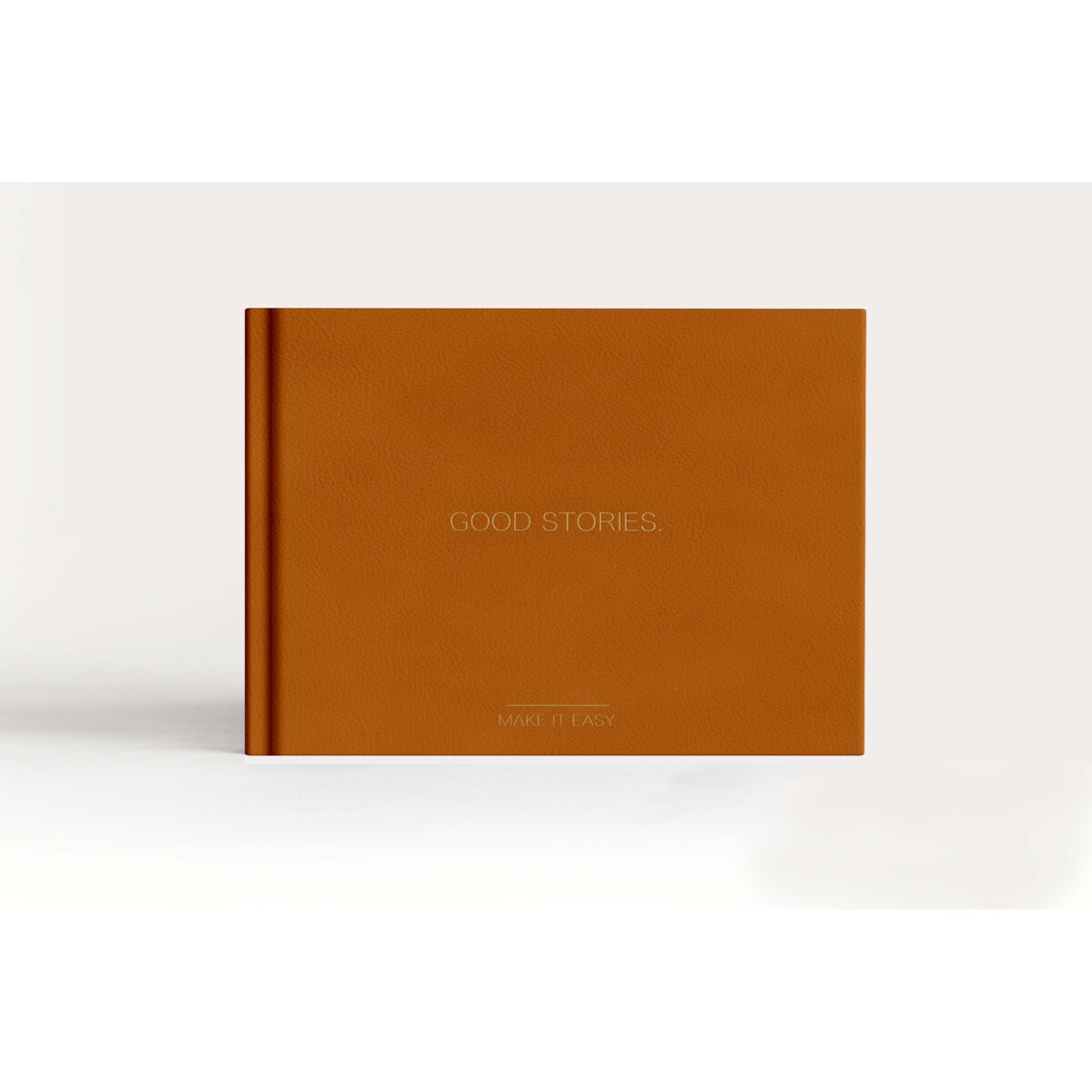 Album na zdjęcia wklejane - Honey