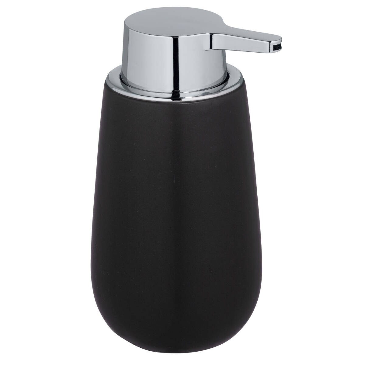 Dozownik na mydło w płynie BADI, WENKO