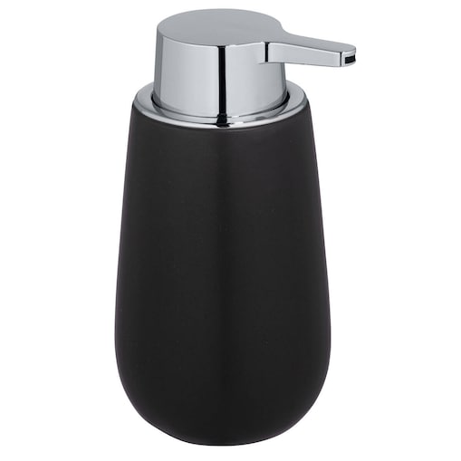 Dozownik na mydło w płynie BADI, WENKO