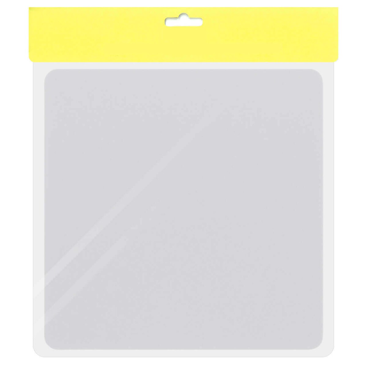 PME Gąbka do modelowania kwiatów z lukru 19.5 cm biały