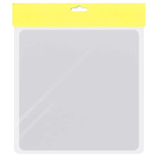 PME Gąbka do modelowania kwiatów z lukru 19.5 cm biały