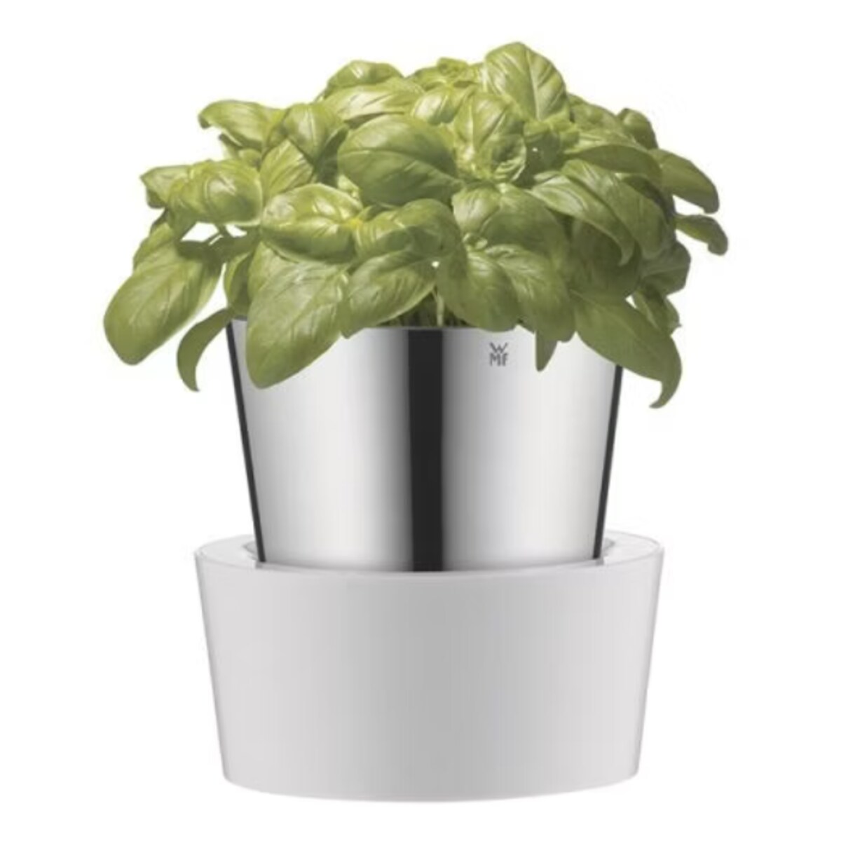 Doniczka na zioła Gourmet WMF