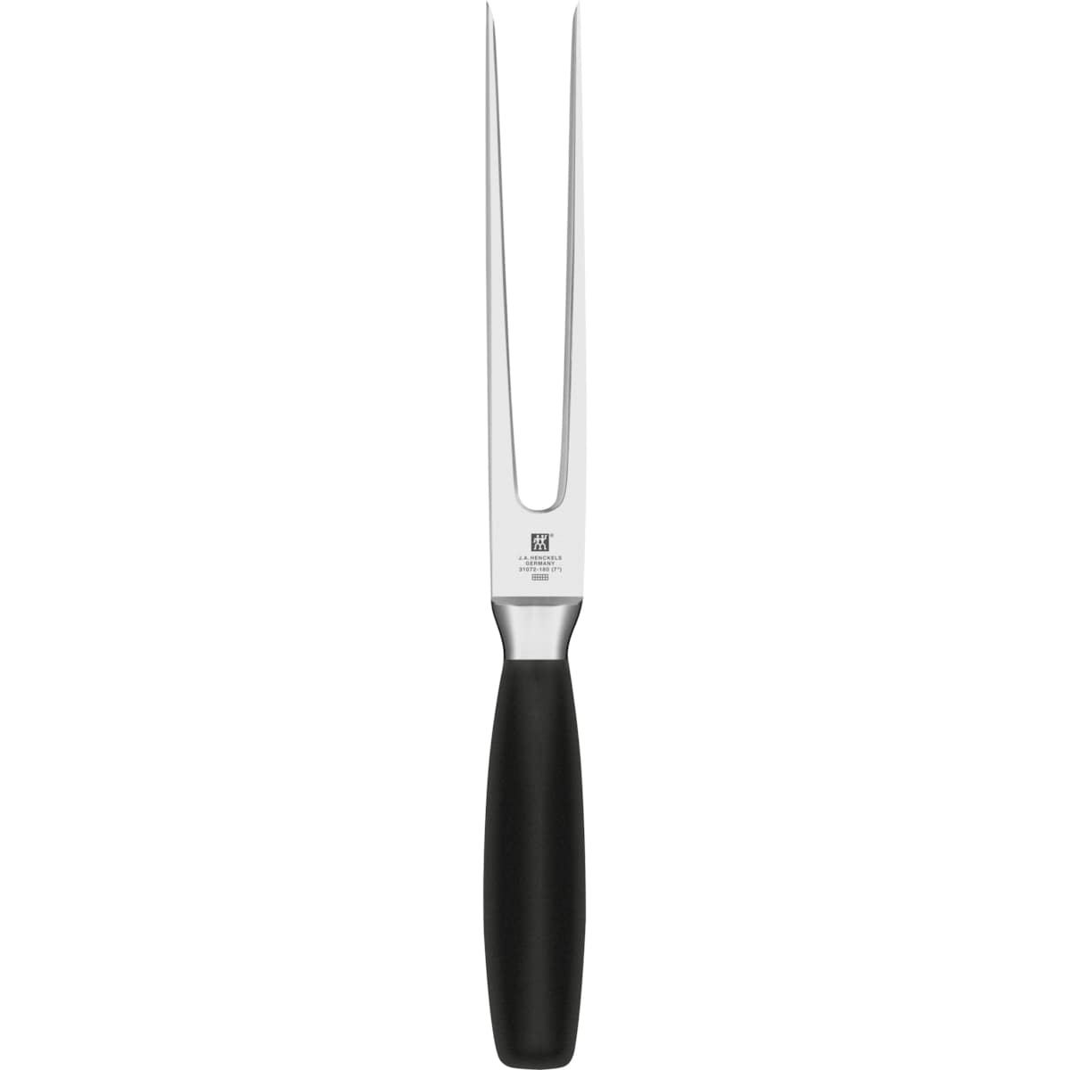 Widelec do mięsa Zwilling Four Star - 18 cm