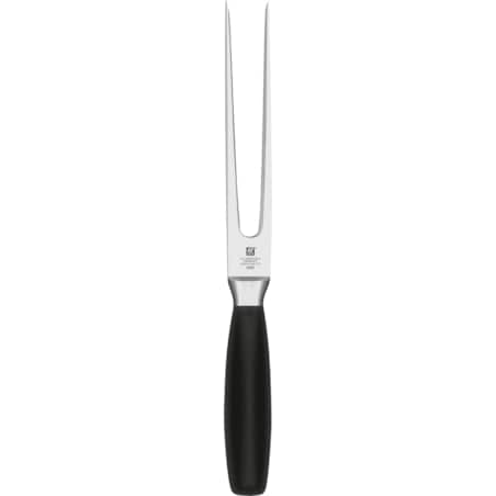 Widelec do mięsa Zwilling Four Star - 18 cm