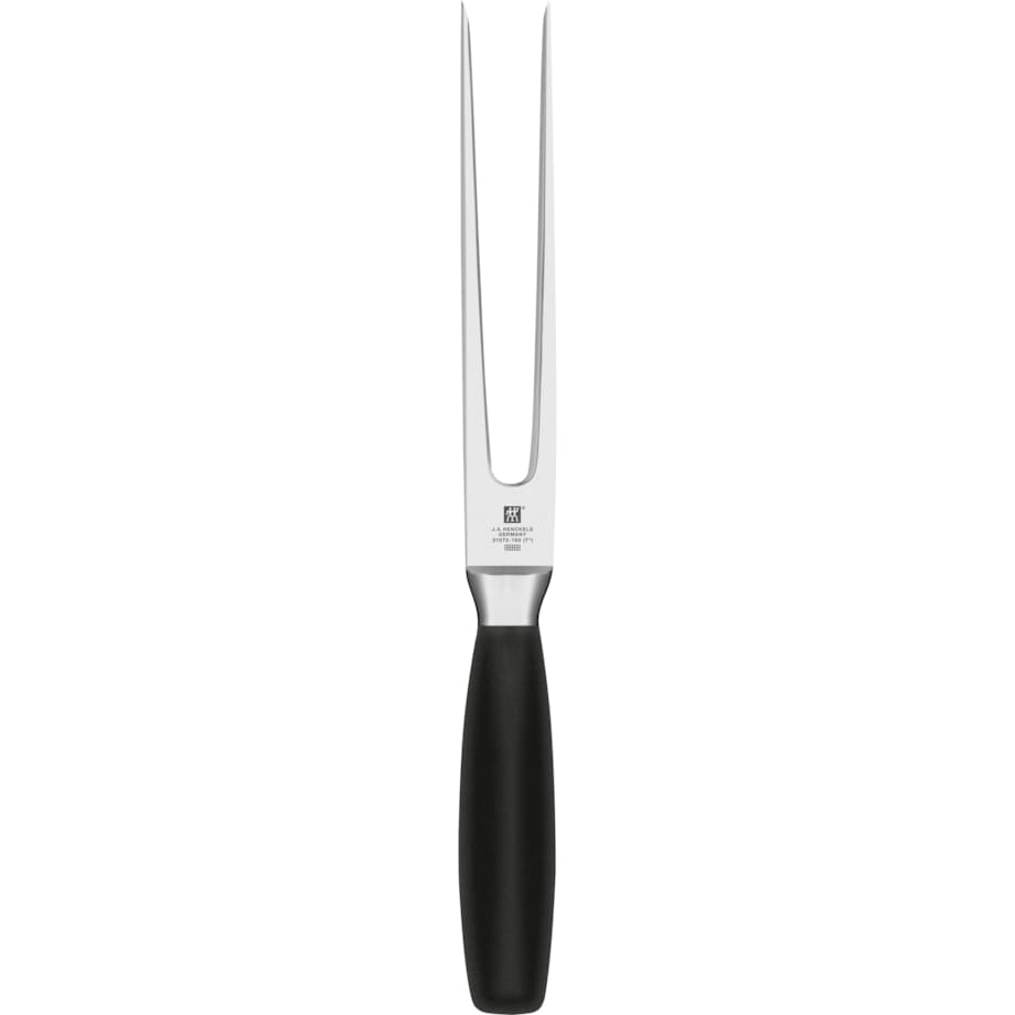 Widelec do mięsa Zwilling Four Star - 18 cm