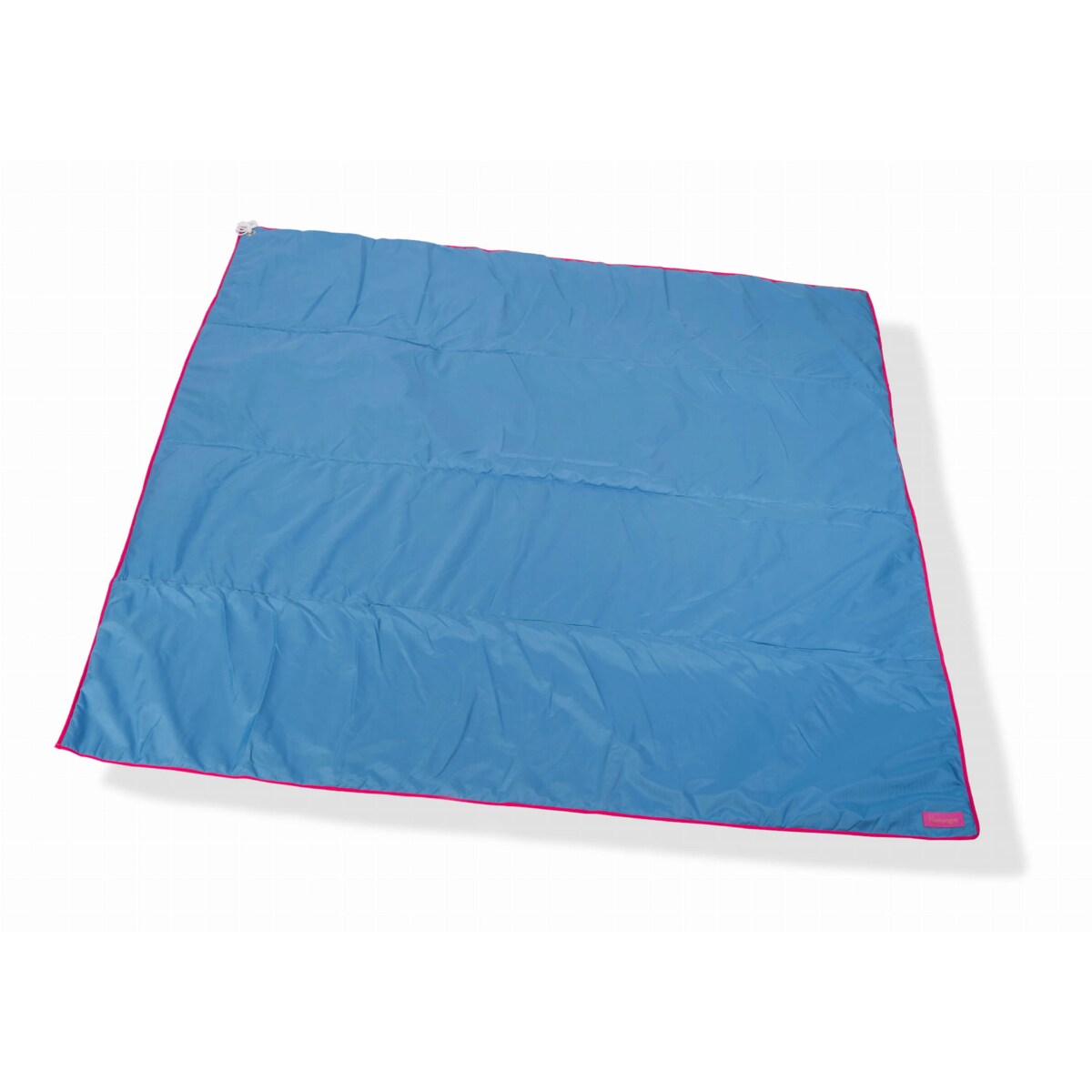 Mata na plażę 200x200 Chillout