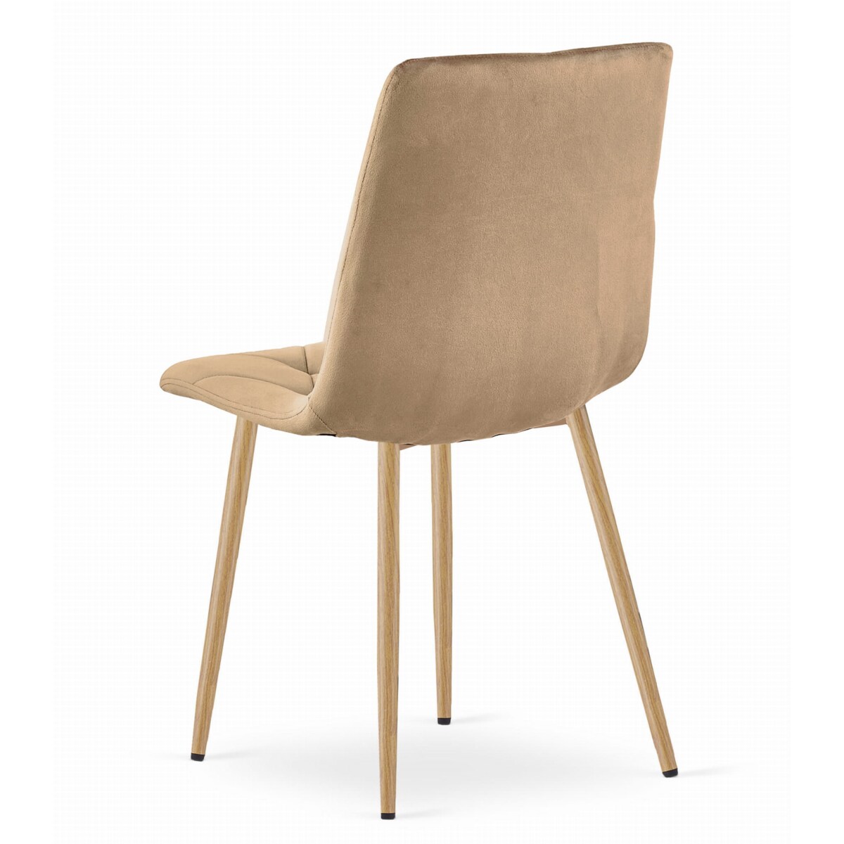 Krzesło Do Jadalni Kuchni Salonu Libra