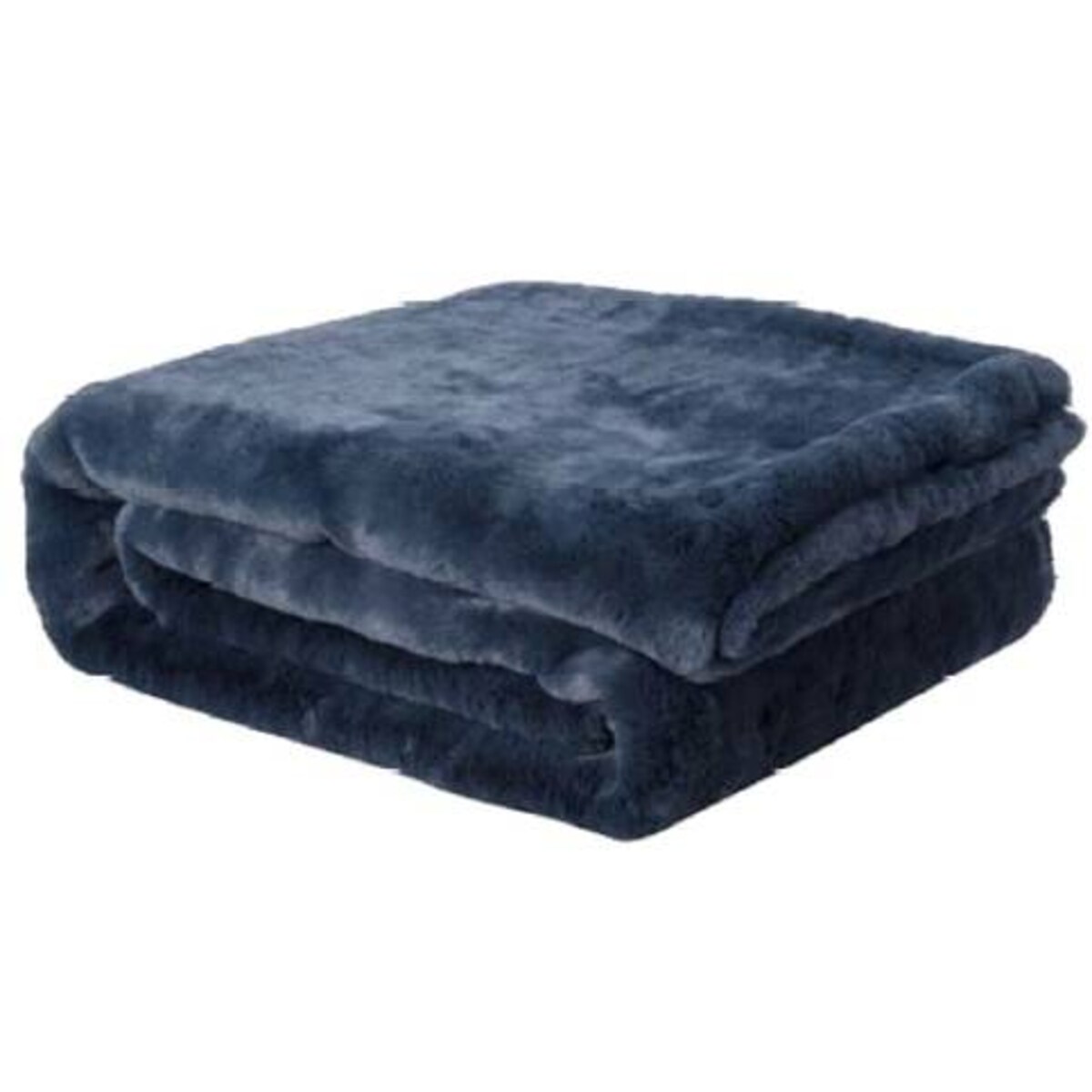 Koc WINTER SPIRIT, 150 x 125 cm