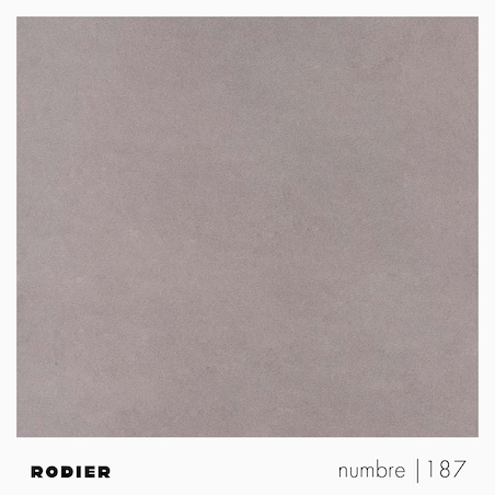 Villet Sofa narożna prawa z funkcją spania i pojemnikiem szara