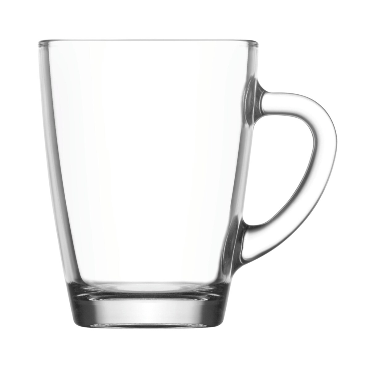 Kubek Warsaw 250 ml, LAV