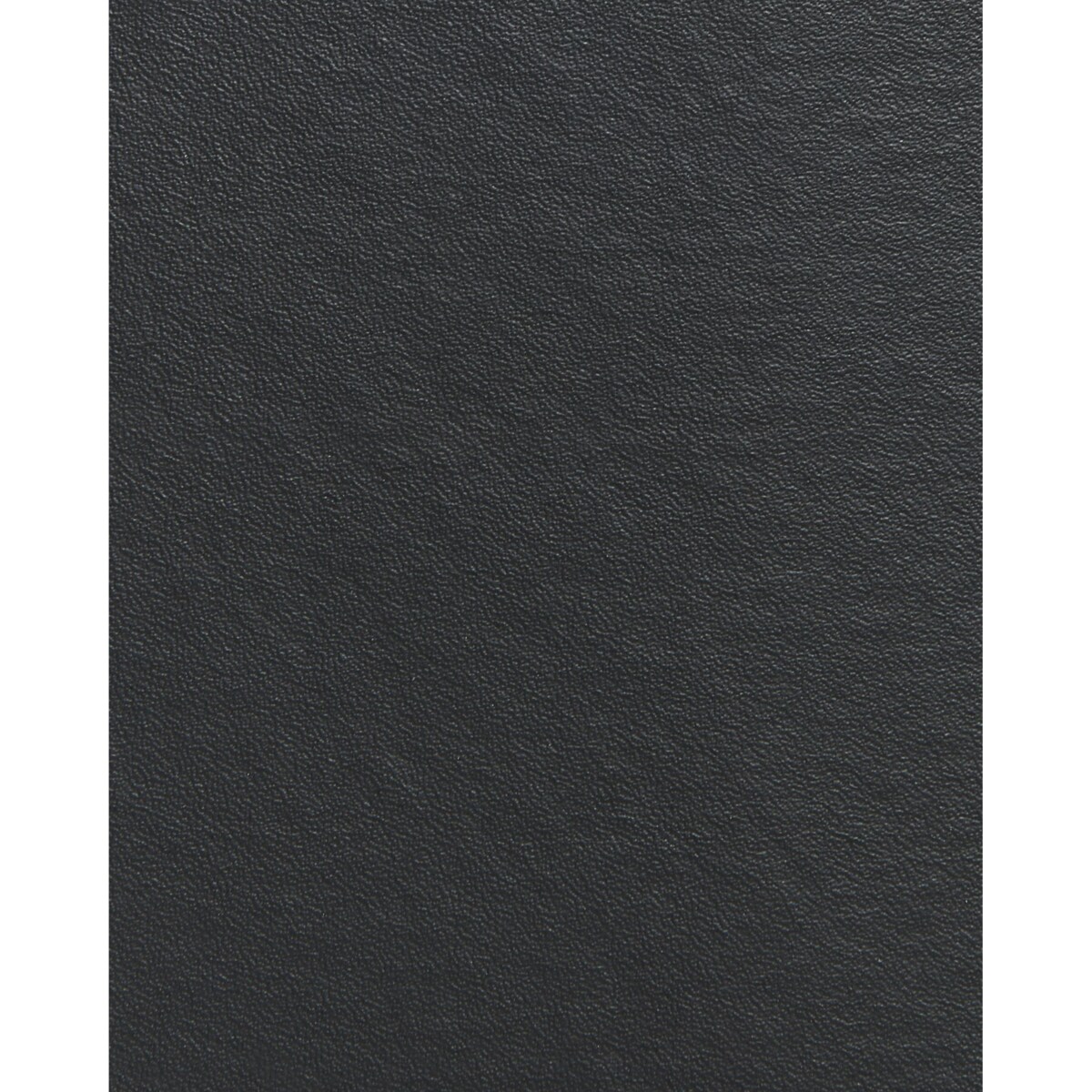 Kosz ekoskóra grafitowy URUK