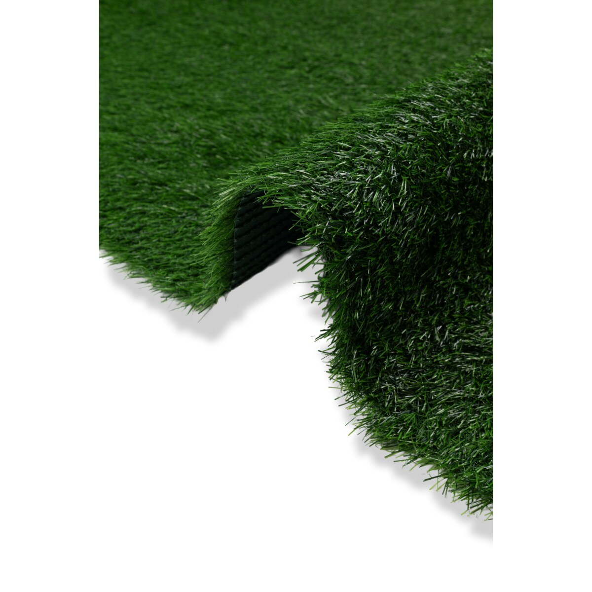 Sztuczna trawa Allgreen wys.30 mm , szer. 2m, cena za 1 m²