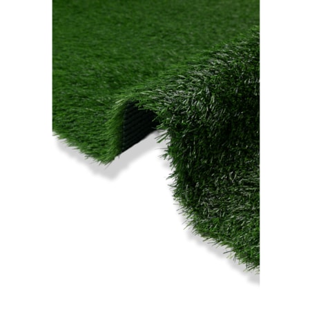 Sztuczna trawa Allgreen wys.30 mm , szer. 2m, cena za 1 m²
