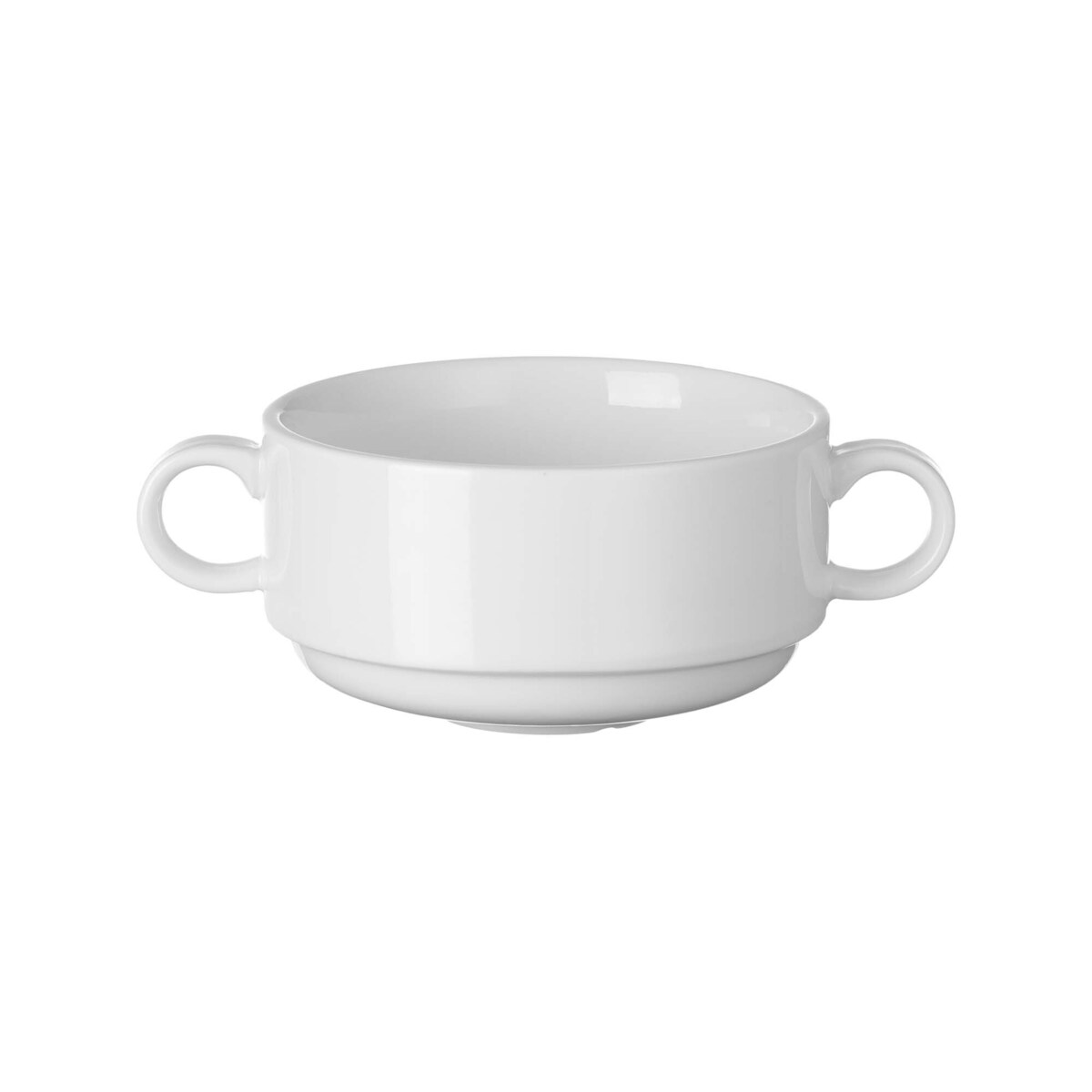 Bulionówka Pure Bianco, 250ml
