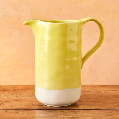 Jamie Oliver dzbanek ceramiczny 1,5 l Big Love
