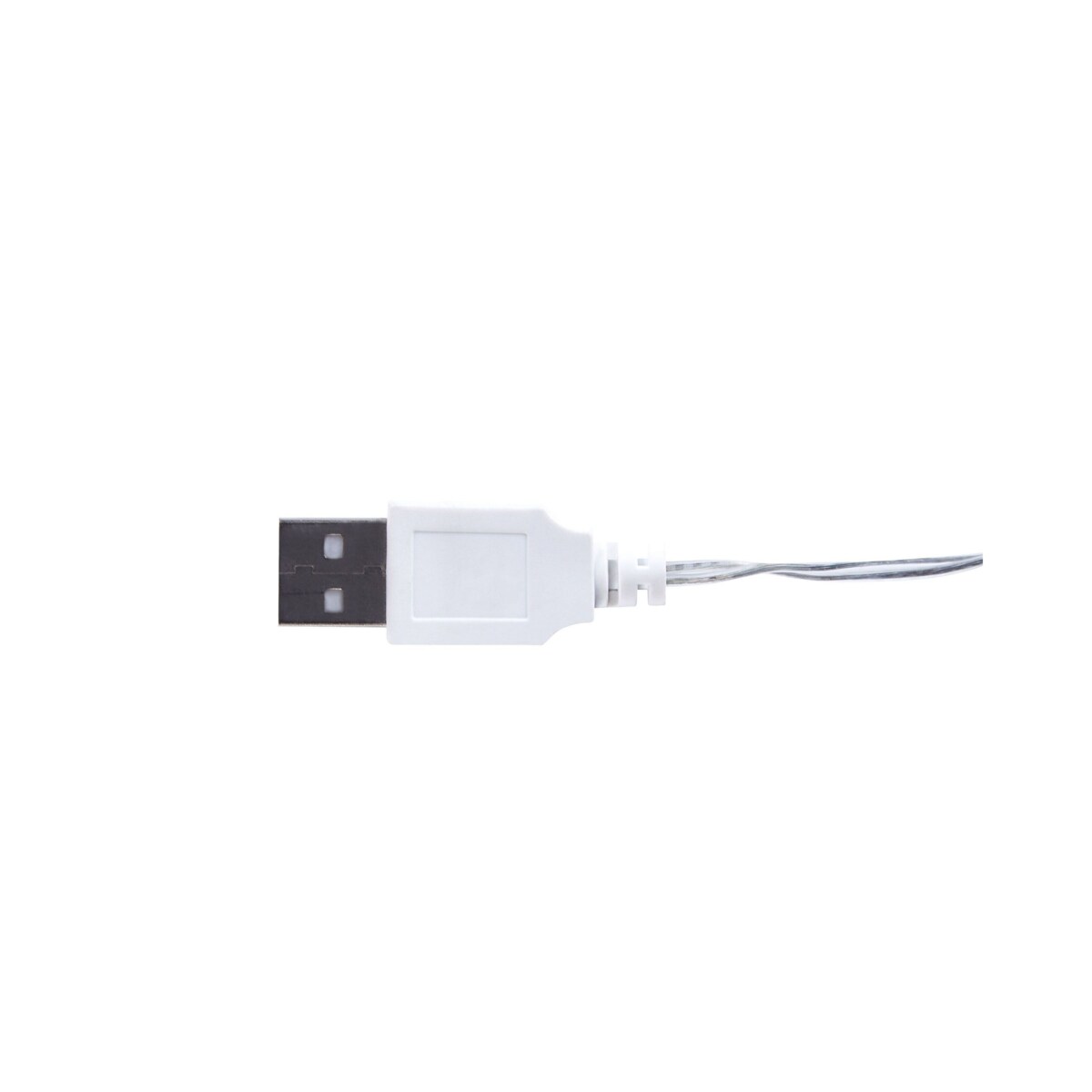 Dekoracja świąteczna LED CAPELLA Prezenty świąteczne 15/20/25 cm Kolorowy