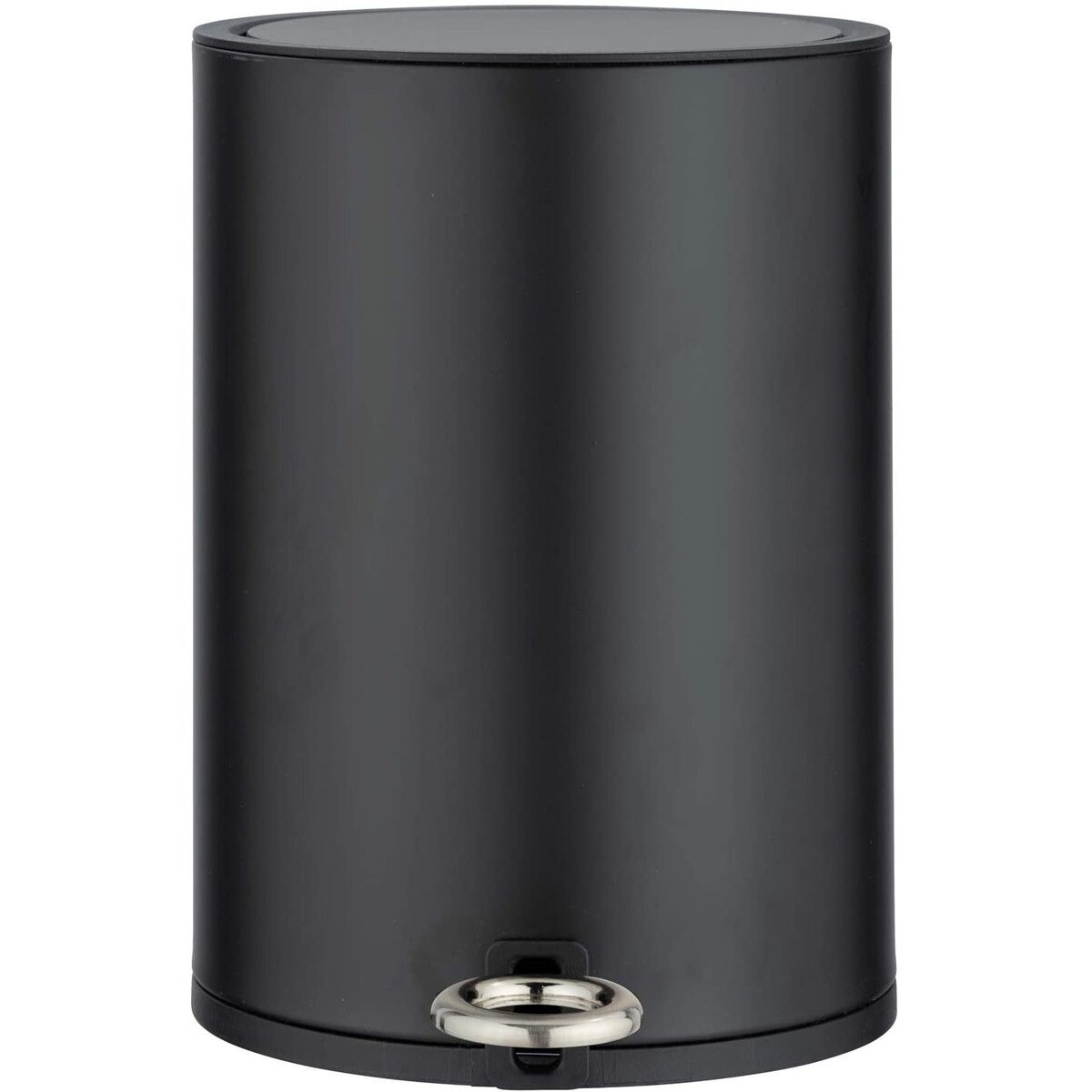 Kosz łazienkowy z pedałem MONZA, WENKO