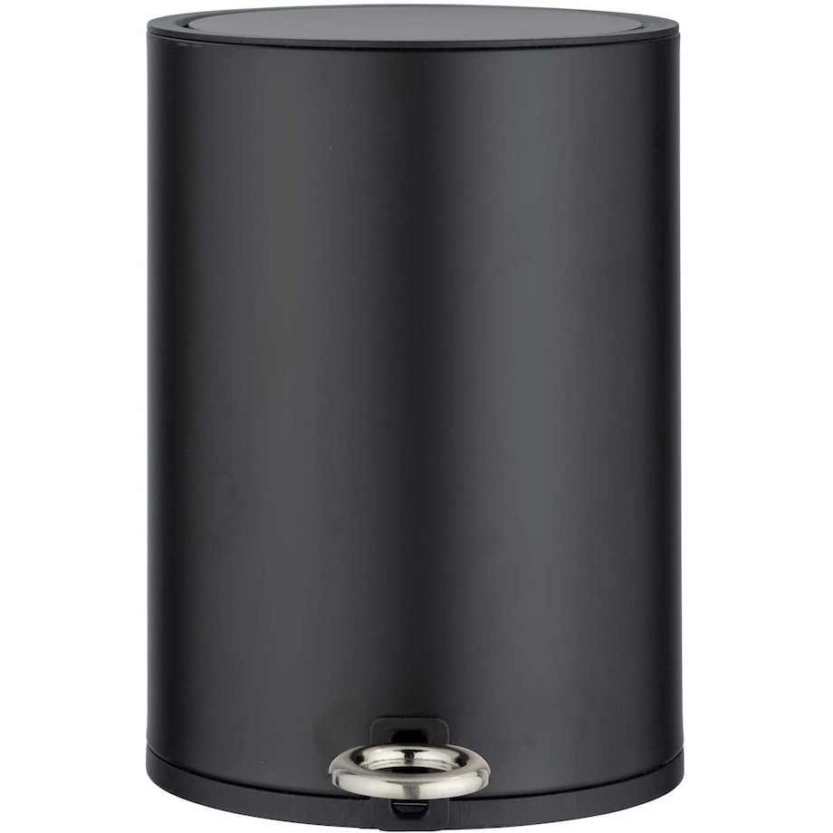 Kosz łazienkowy z pedałem MONZA, WENKO