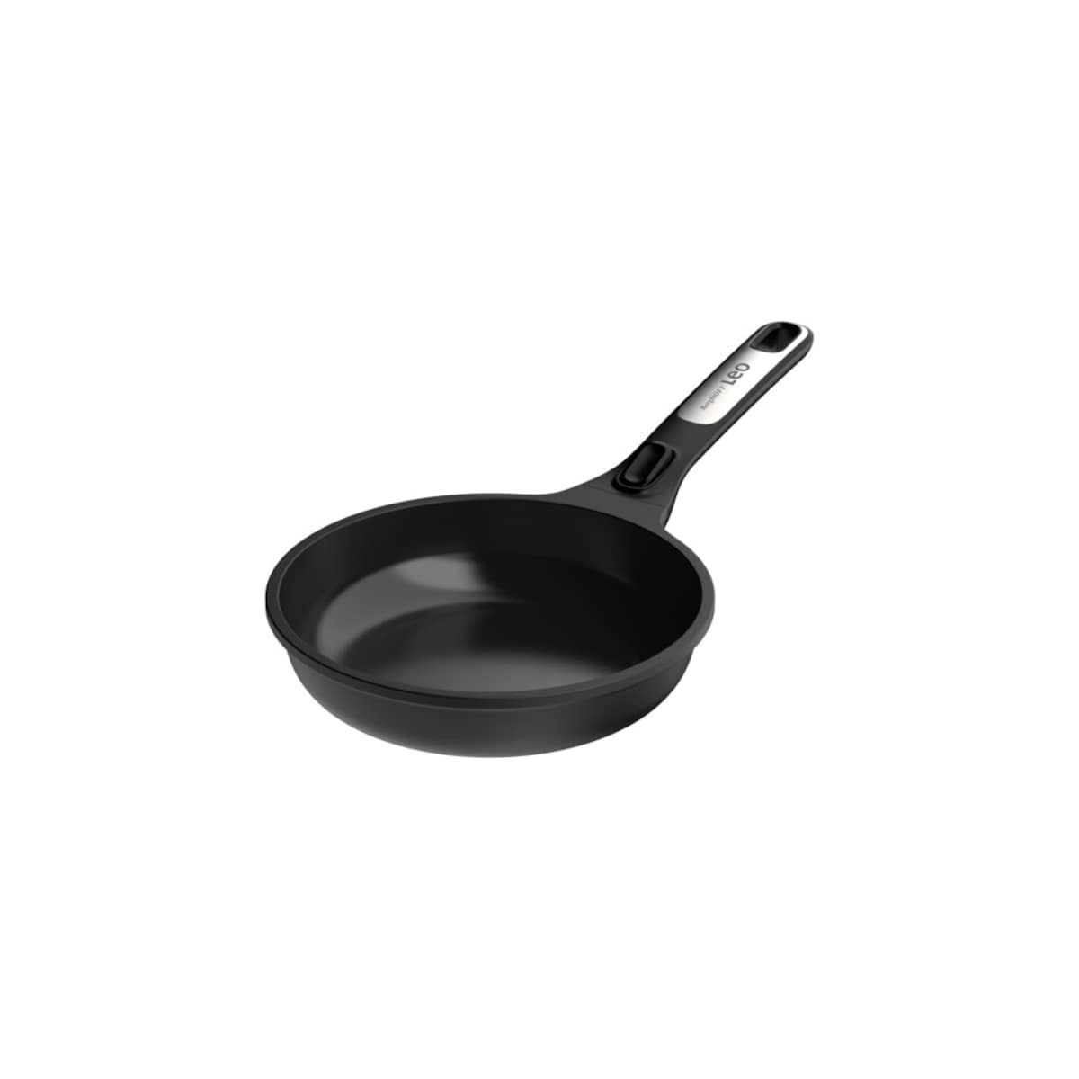 Patelnia aluminiowa non-stick z odpinaną rączkę Phantom 20 cm