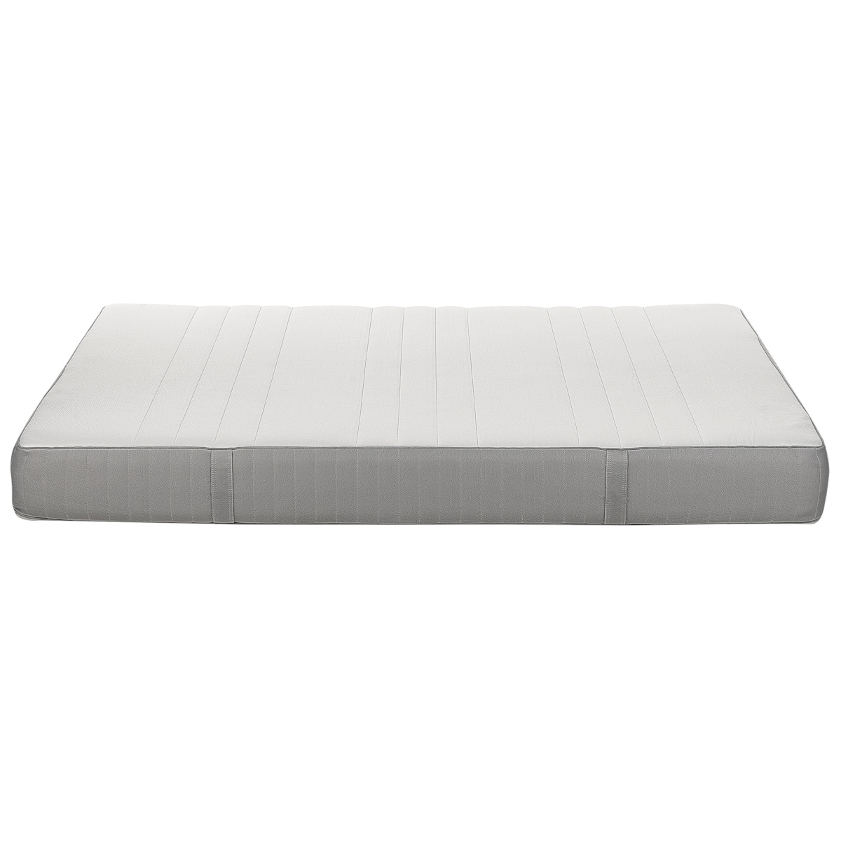 Materac piankowy FLEX 7 PLUS H3/4 twardy 180 x 200 cm
