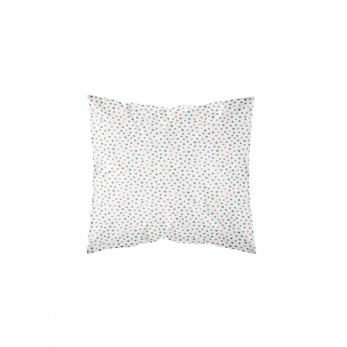 Pościel dla dziewczynki KOOL, 140 x 200 cm, dwustronna