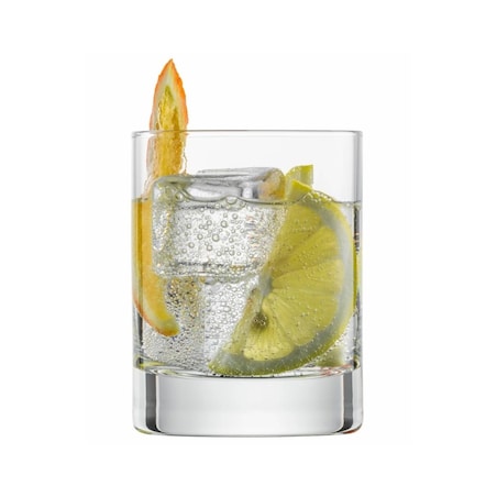 SCHOTT ZWIESEL szklanki Paris 150ml Kryształ