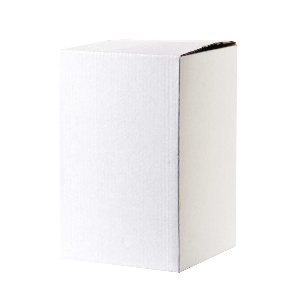 PETER Dzbanek z podgrzewaczemi zaparzaczem 1.1L