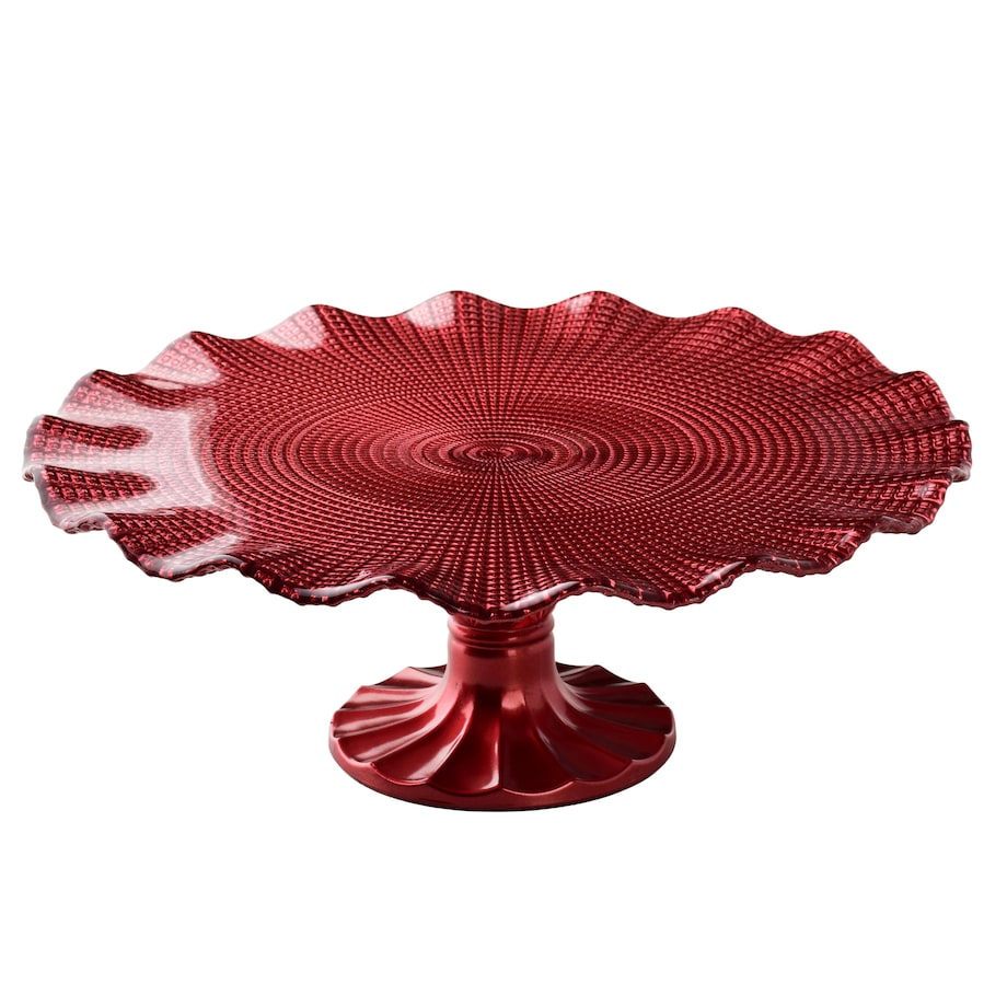 Patera REDD