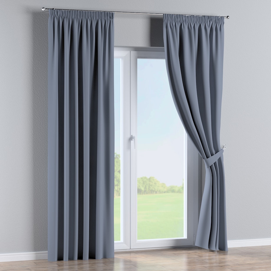 Garderoba wysoka do przedpokoju INOVA 4 Z3 kaszmir+czarny