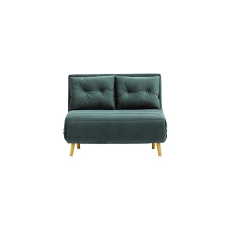 Garderoba do przedpokoju INOVA 4 Z12 kaszmir+złoty+manila16