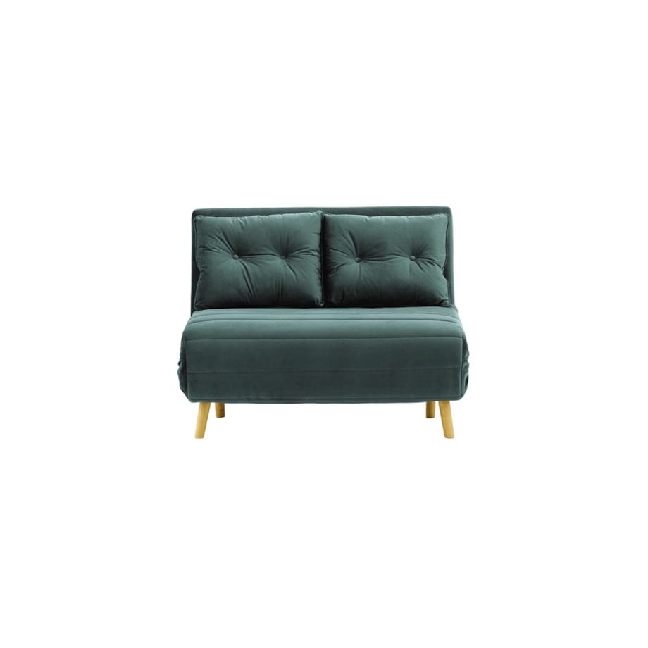 Garderoba do przedpokoju INOVA 4 Z12 kaszmir+złoty+manila16