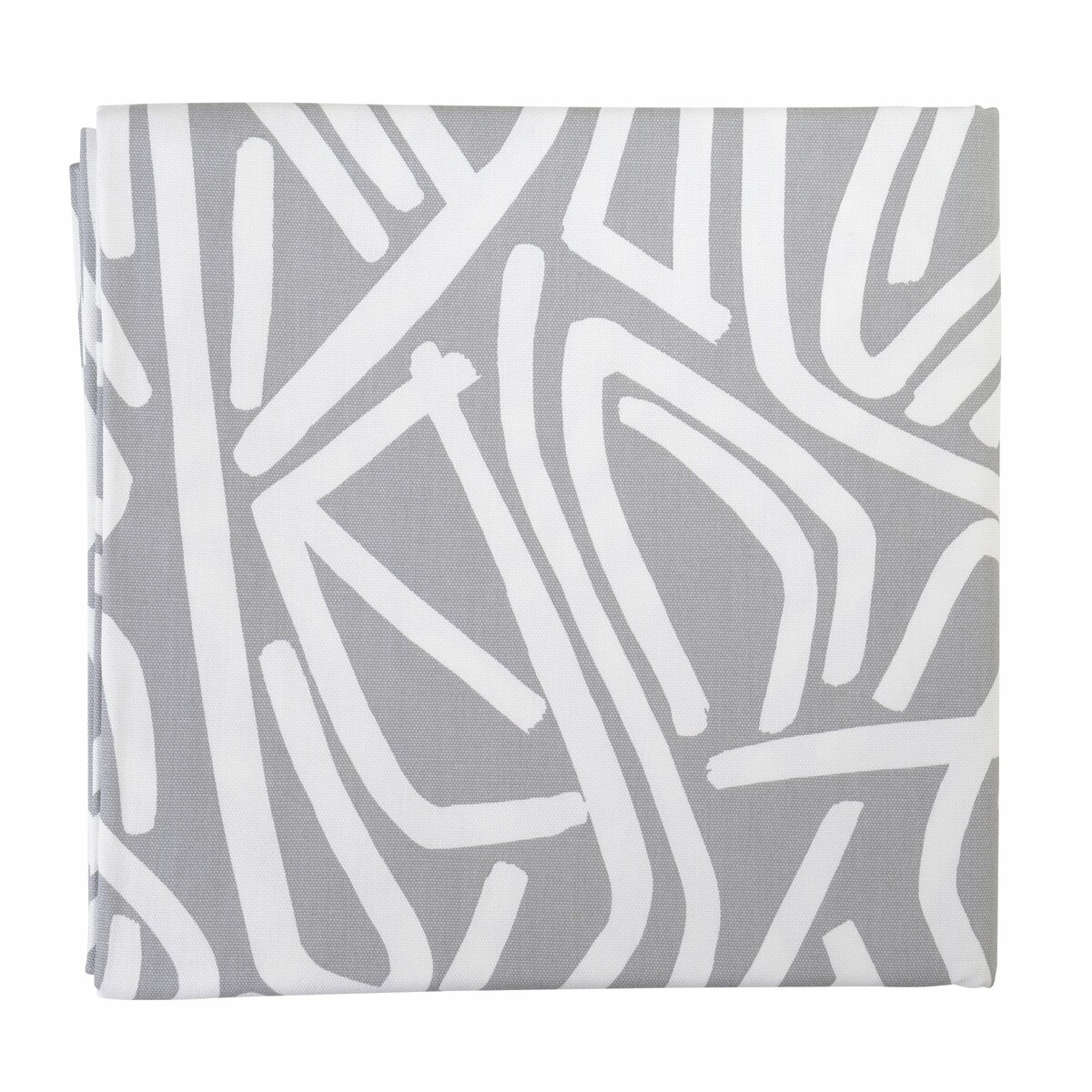 Obrus Infinity - 130 cm x 300 cm