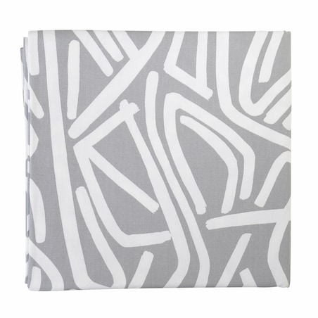 Obrus Infinity - 130 cm x 300 cm